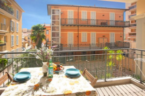 Royale Sejour - Happy Rentals